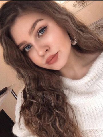 Нелли
